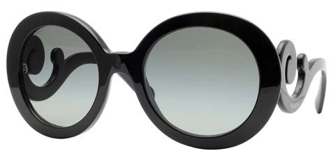 prada minimal baroque sunglasses buy online|prada pr 27ns minimal baroque.